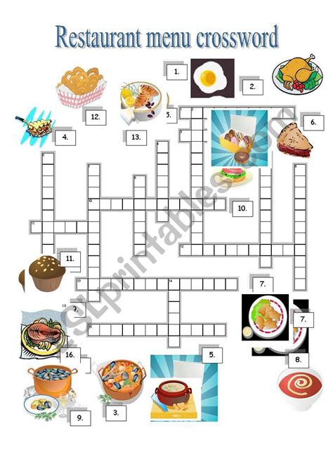 catering production crossword|catering production la times crossword.